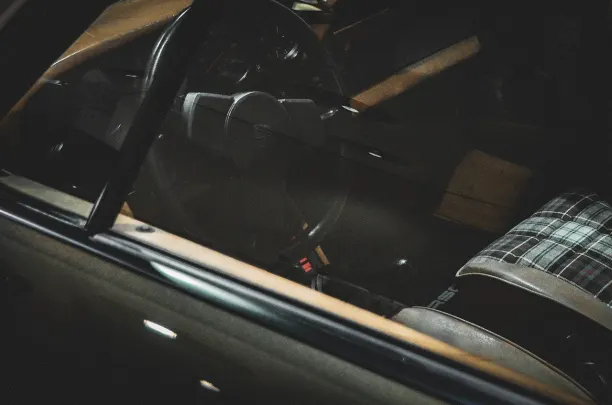 ΙΜπετ Καζίνο Εφαρμογή Android/iOS